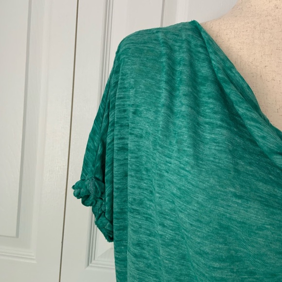 We the Free Cowl Neck Top - Picture 4 of 5